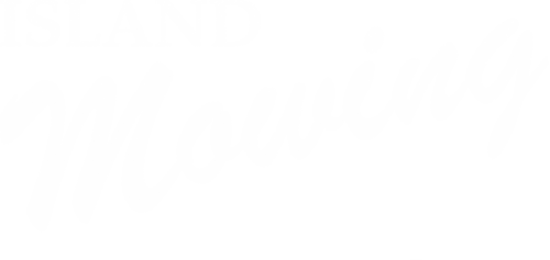 Island Mowing Logo NoGrid